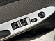 Hyundai Solaris Active, 2014 года, пробег 176578 км