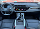 Geely Atlas Pro Luxury, 2024 года, пробег 49000 км