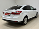 Ford Focus Trend, 2014 года, пробег 161000 км