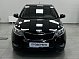 Kia Rio Luxe, 2017 года, пробег 114477 км