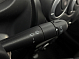 Lada (ВАЗ) Largus Luxe (7 мест), 2019 года, пробег 106000 км