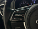 Kia Sportage Edition Plus, 2021 года, пробег 59000 км