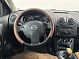 Nissan Qashqai SE, 2011 года, пробег 368501 км