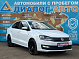 Volkswagen Polo Comfortline, 2016 года, пробег 149100 км