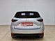 Mazda CX-5, 2017 года, пробег 126312 км