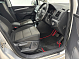 Volkswagen Sharan, 2011 года, пробег 71910 км
