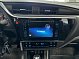 Toyota Corolla, 2017 года, пробег 148000 км