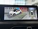 Exeed TXL Sport Edition, 2022 года, пробег 54330 км