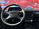 Lada (ВАЗ) 2121 (4x4) Standard Металлик (2017-2018), 2017 года, пробег 67479 км