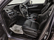 Chery Tiggo 4 Pro Action, 2023 года, пробег 65520 км