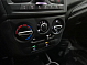 Lada (ВАЗ) Granta, 2022 года, пробег 35524 км