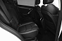 Geely Atlas Pro Comfort, белый