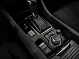 Mazda 6 Active, 2019 года, пробег 64048 км