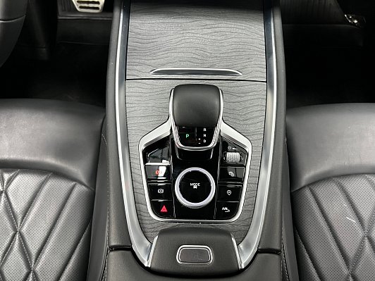 Chery Tiggo 8 Pro Max Elite FWD, 2024 года, пробег 11259 км
