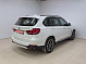 BMW X5 xDrive35i Pure Excellence, 2018 года, пробег 145430 км