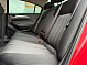 Mazda 6 Active, 2021 года, пробег 64056 км