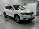 Nissan X-Trail LE, 2016 года, пробег 79000 км