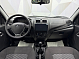 Lada (ВАЗ) Granta, 2026 года, пробег 8 км