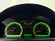 Chevrolet Aveo Base high, 2009 года, пробег 208282 км