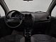 Daewoo Matiz, 2012 года, пробег 82218 км
