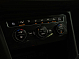 Volkswagen Tiguan CONNECT, 2020 года, пробег 101540 км