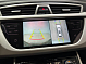 Geely Atlas Люкс + Yandex Auto, 2021 года, пробег 85158 км