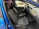 Renault Logan, 2021 года, пробег 76000 км