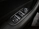 Chery Tiggo 4 Pro Action, 2023 года, пробег 25848 км