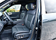 Lynk & Co 900 Ultra (6 seats), серый