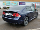 Honda Civic, 2008 года, пробег 241000 км