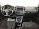 Volkswagen Tiguan Trend&Fun, 2012 года, пробег 162560 км