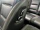 Geely Tugella Luxury, 2023 года, пробег 39050 км