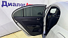 Geely Emgrand EC7 Comfort, 2013 года, пробег 119875 км