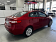 Kia Rio Comfort, 2013 года, пробег 116000 км