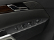 Opel Antara Cosmo Premium Plus, 2008 года, пробег 185279 км