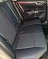 Nissan Sentra Elegance Plus, 2014 года, пробег 270632 км