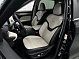 Haval Jolion Premium, 2022 года, пробег 39910 км