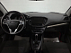 Lada (ВАЗ) Vesta Comfort, 2018 года, пробег 212953 км