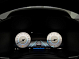 Hyundai Santa Fe Prestige, 2021 года, пробег 114114 км