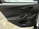 Ford Focus Ambiente, 2016 года, пробег 151478 км