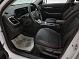 Kia Seltos Premium Edition, 2025 года, пробег 372 км