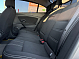 Renault Fluence Expression, 2013 года, пробег 177500 км