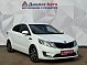 Kia Rio Comfort, 2014 года, пробег 184358 км