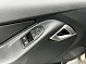 Lada (ВАЗ) Granta, 2021 года, пробег 55692 км