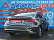 Kia Cerato Comfort, 2019 года, пробег 97000 км