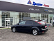 Ford Focus Comfort, 2006 года, пробег 297455 км