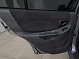 Hyundai Accent, 2007 года, пробег 105364 км