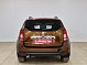 Renault Duster Expression, 2013 года, пробег 226926 км