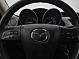 Mazda 3 Impulse Line, 2013 года, пробег 111342 км