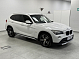 BMW X1, 2011 года, пробег 218145 км